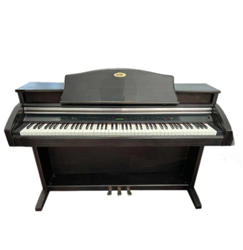 Đàn Piano Điện Kawai PW-1000M